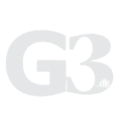 G3